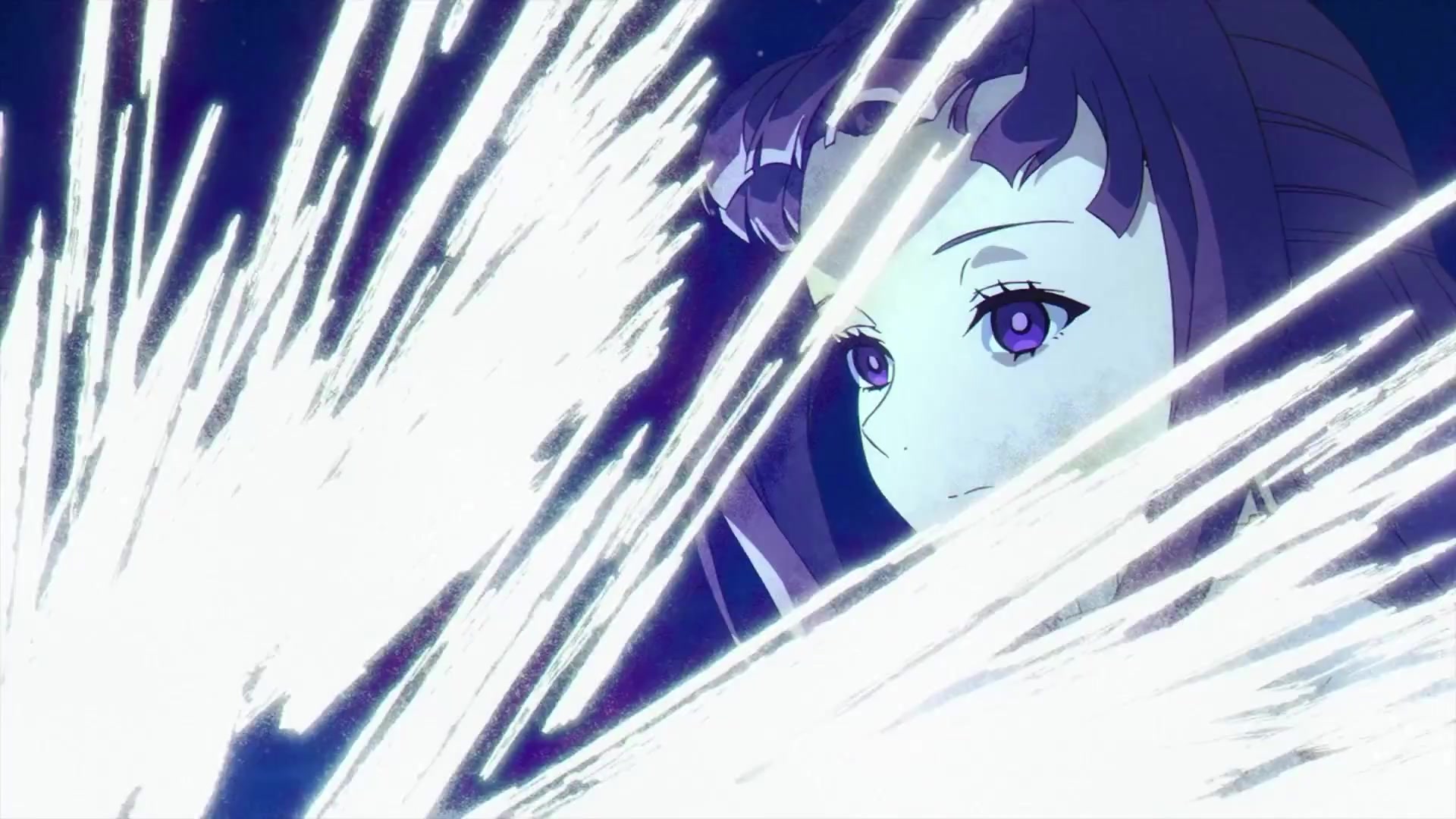 [Tsukyio Editing Resources] Pre-comp 1 Comp 1.mp4 Comp 99-10x-RIFE-RIFE4.0-250fps (tsukyioxyz).mp4